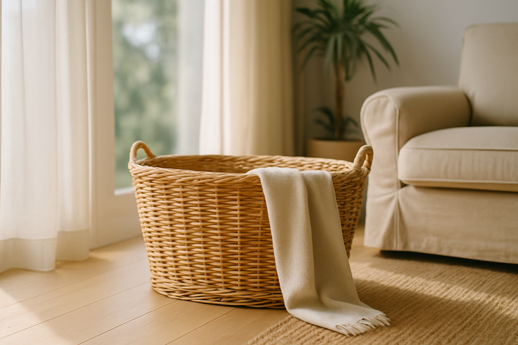 Image-de-collection-Paniers-en-osier