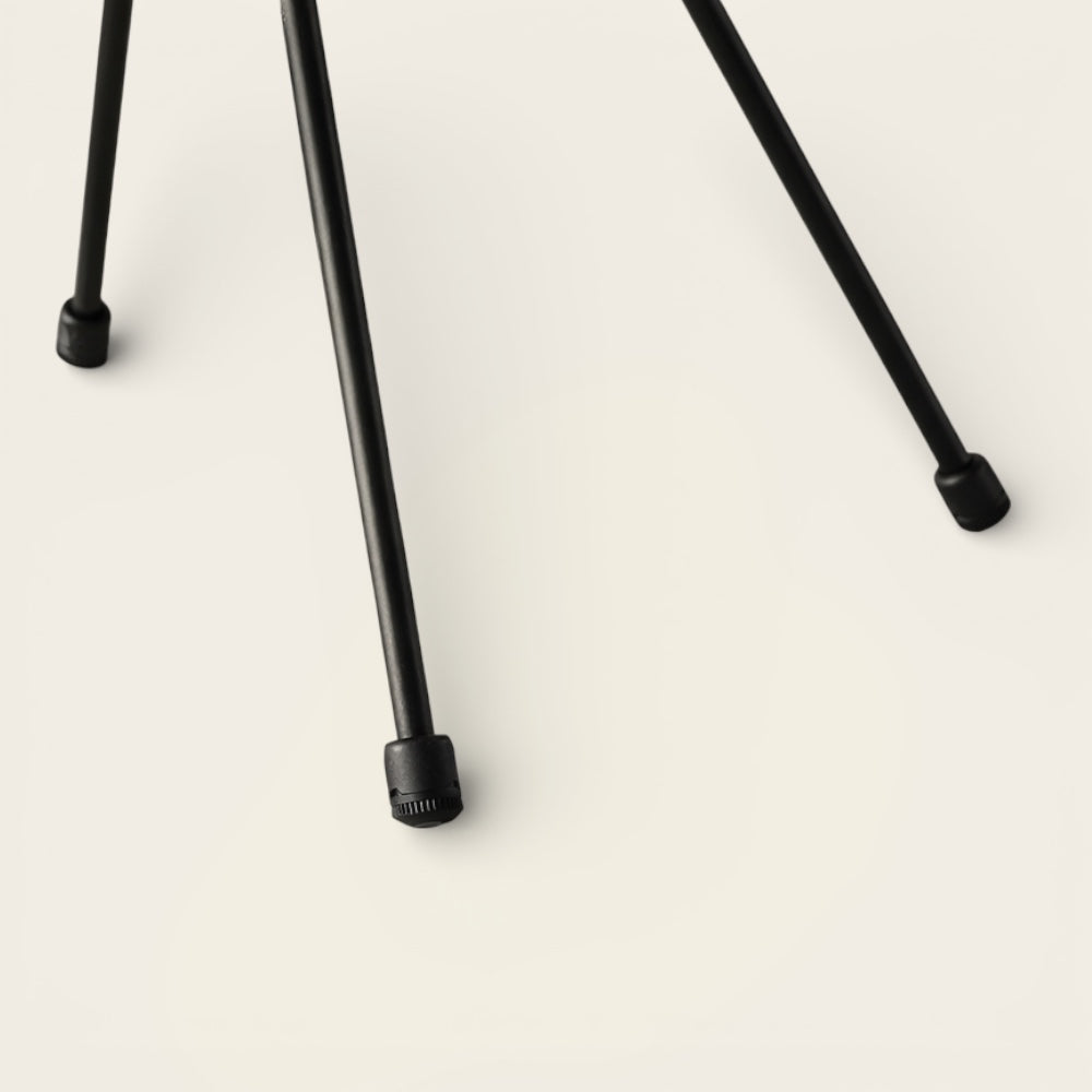 Fauteuil Acapulco<br>en Osier