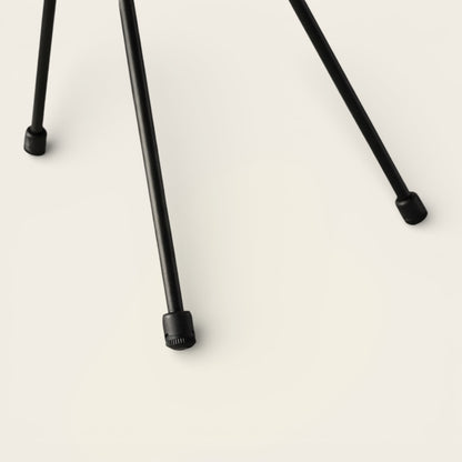 Fauteuil Acapulco<br>en Osier