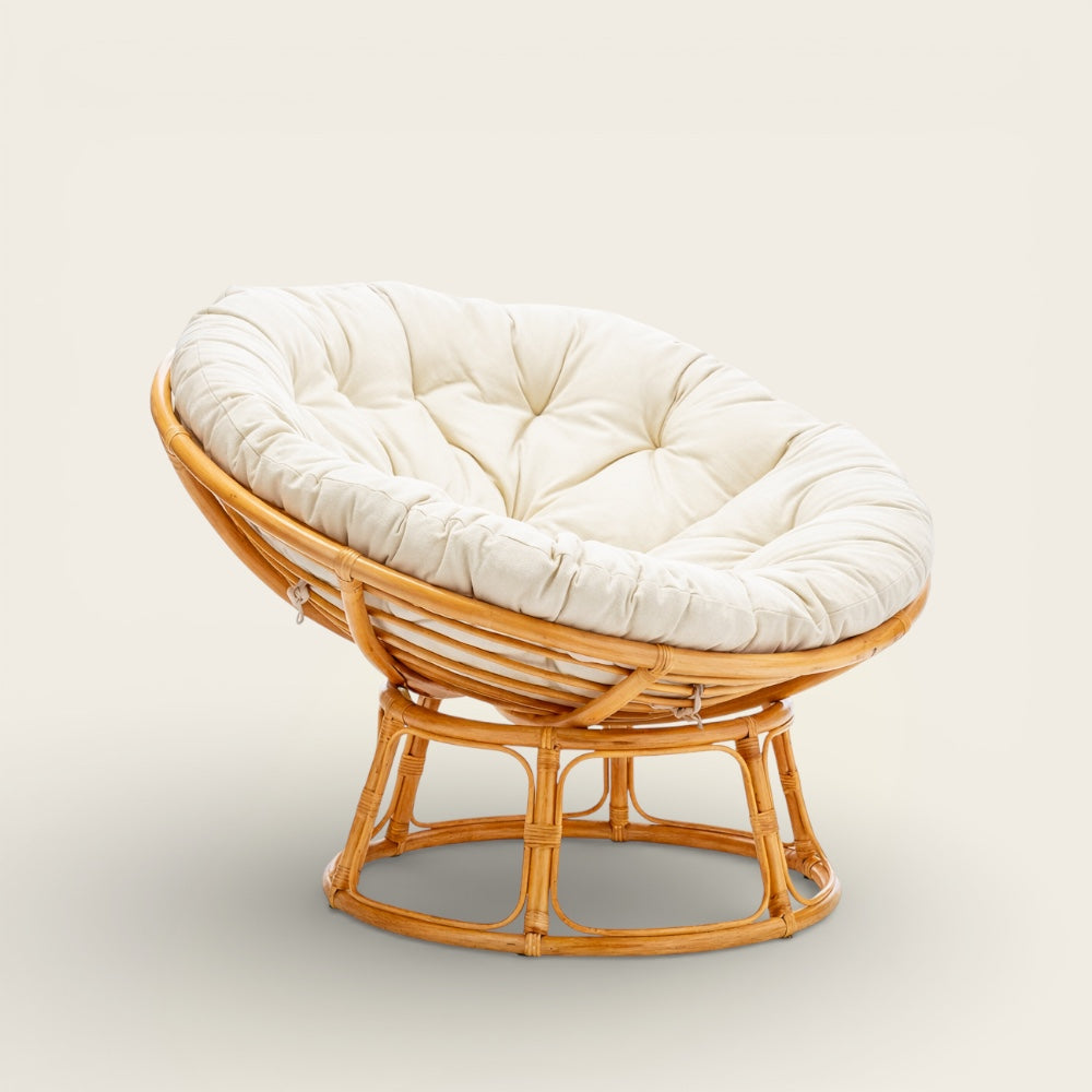 Loveuse <br>en Osier