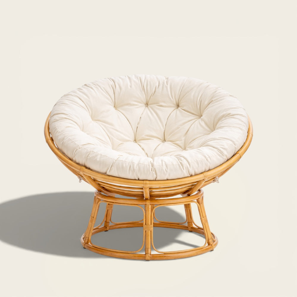Loveuse <br>en Osier