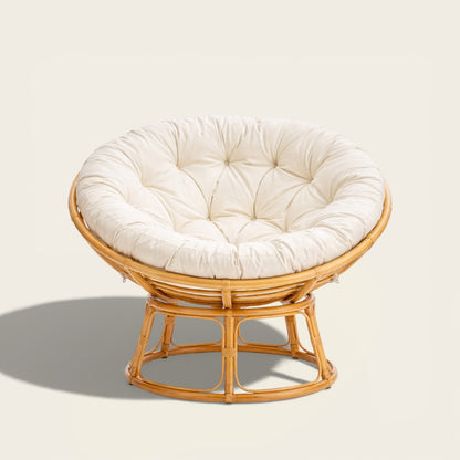 Loveuse <br>en Osier