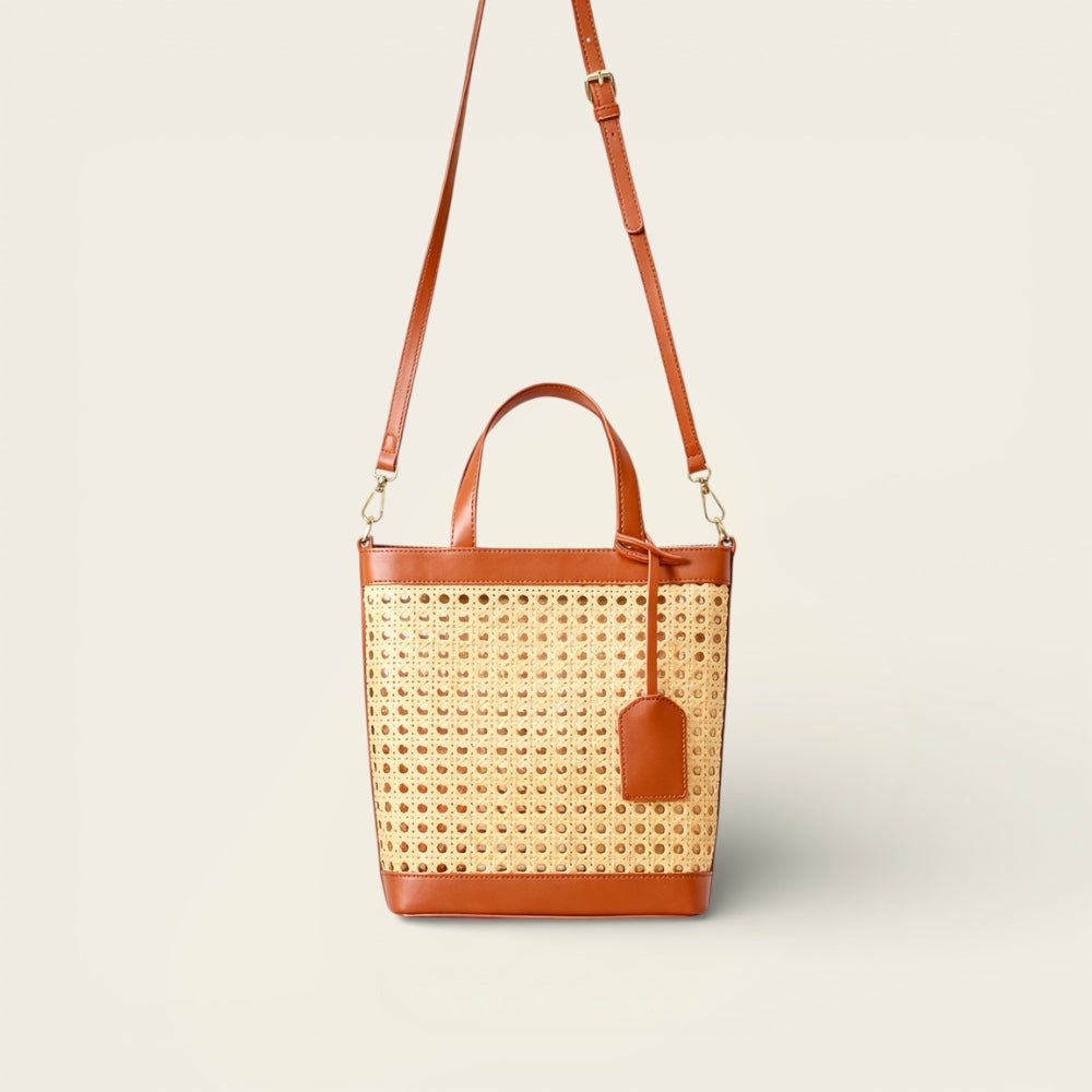 Sac en Osier