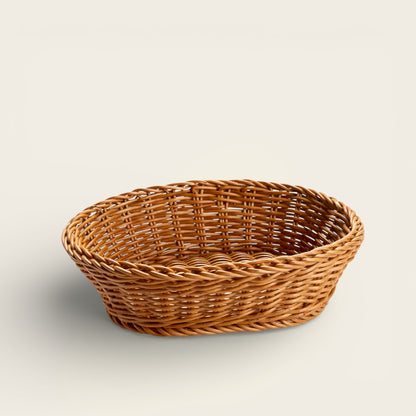 Petit Panier<br>Inspiration Osier