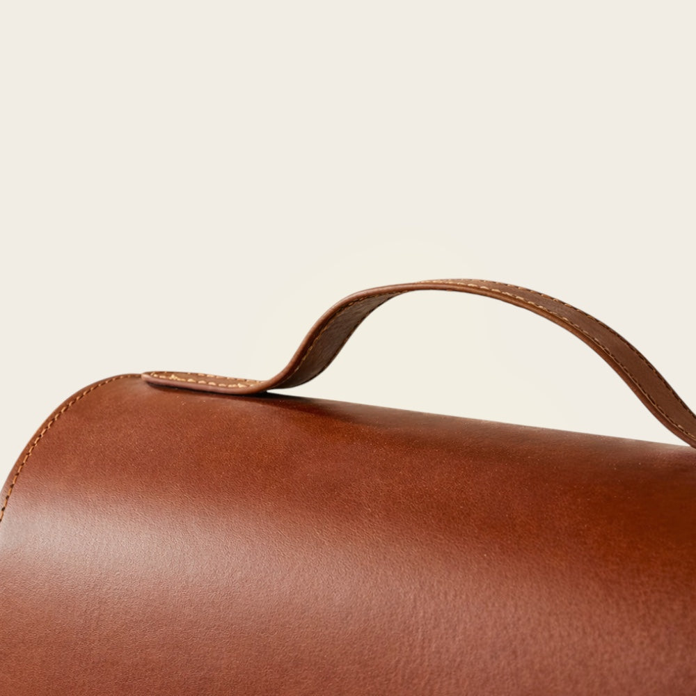 Sac à Main pour Femme<br>en Osier