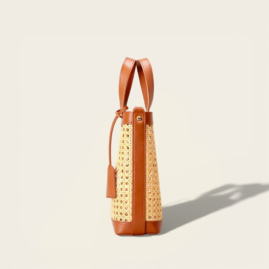 Sac en Osier