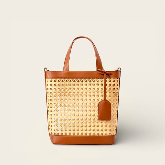Sac en Osier