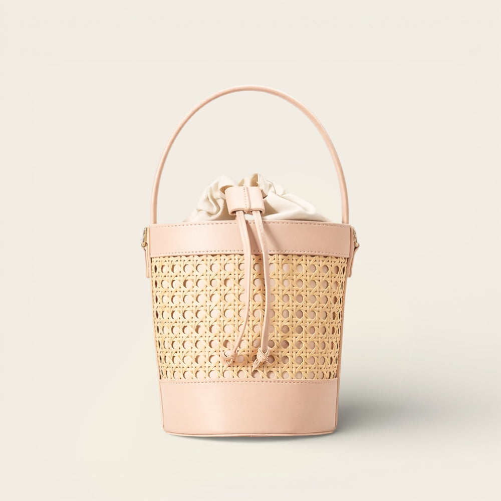 Sac Seau<br>en Osier