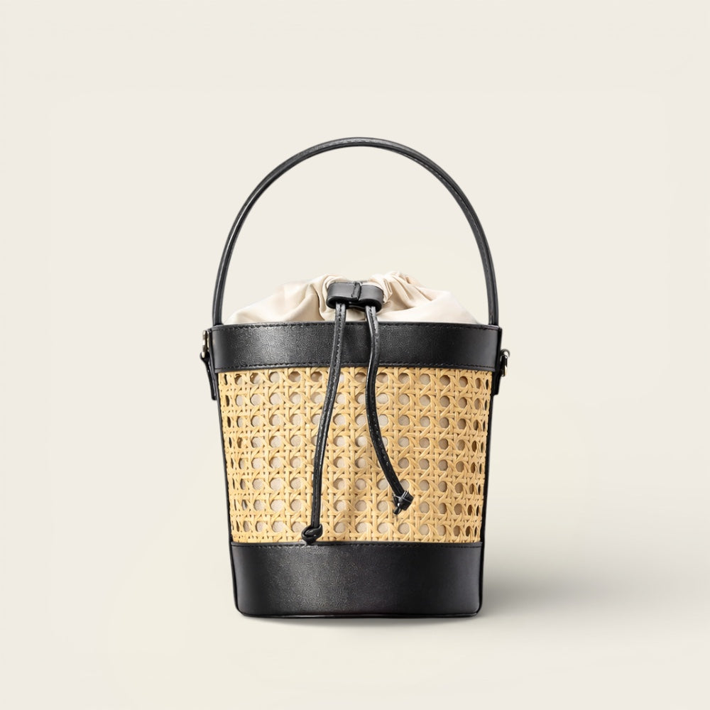 Sac Seau<br>en Osier