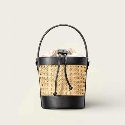 Sac Seau<br>en Osier