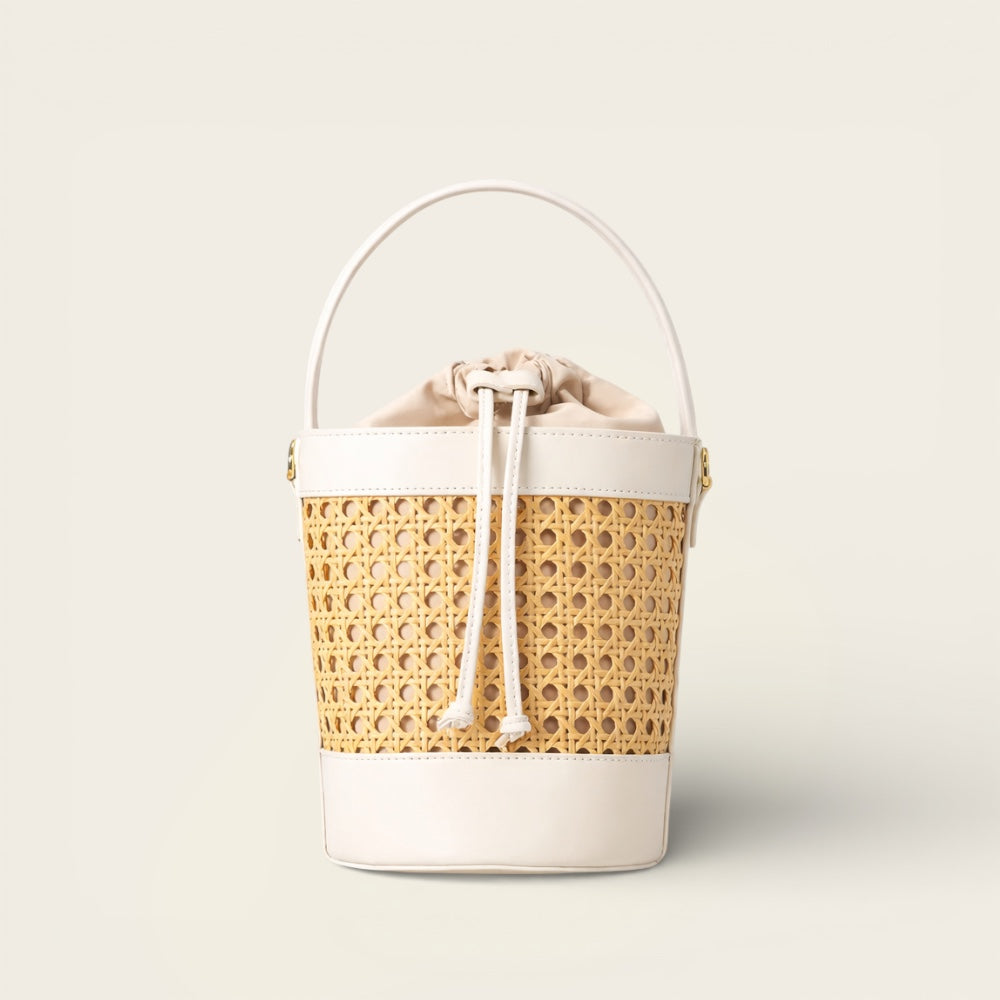 Sac Seau<br>en Osier